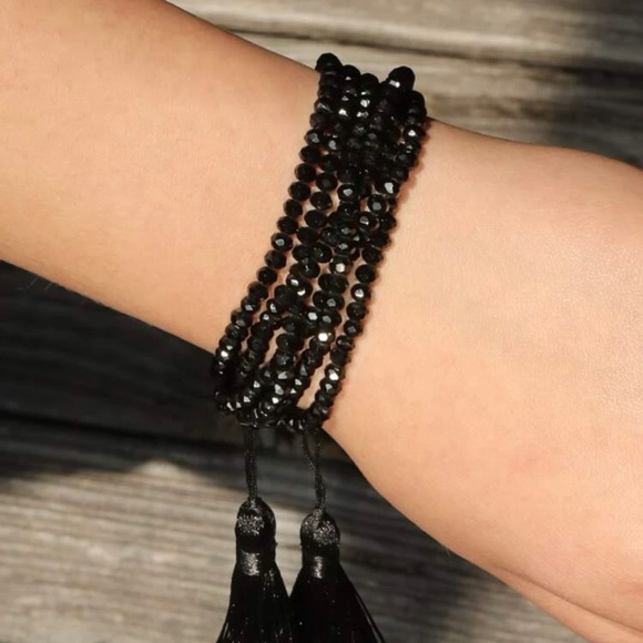Pulsera elegante preciosa . - Picture 2 of 3
